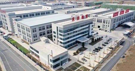 永吉地暖地板 以卓越品質(zhì)，贏得杭州乃至全國消費(fèi)者的青睞