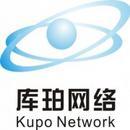 杭州庫珀網(wǎng)絡(luò)技術(shù)公司評價(jià) 一家在技術(shù)服務(wù)領(lǐng)域穩(wěn)步發(fā)展的企業(yè)