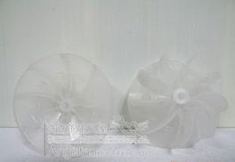 CB-3200美容美發專業電吹風 發廊必備設備的價格、廠家與圖片解析