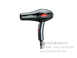 美約電吹風(fēng) 專(zhuān)業(yè)生產(chǎn)廠家的批發(fā)首選