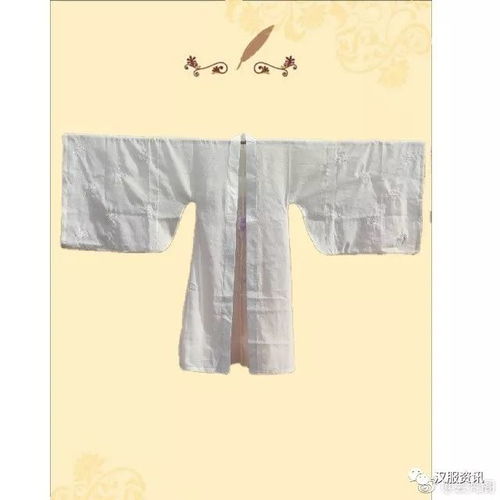 12日漢服成品市場(chǎng)動(dòng)態(tài) 經(jīng)典復(fù)刻與國(guó)潮創(chuàng)新并進(jìn)，日常化與高端定制并行發(fā)展