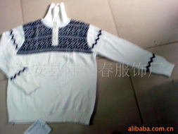 海安縣陸長(zhǎng)春服飾廠服裝成品系列 匠心工藝，品質(zhì)卓越